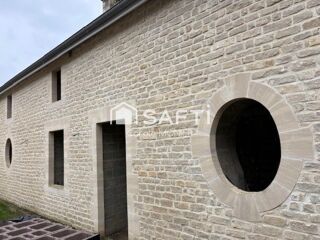  Immeuble � vendre 700 m�