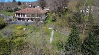  Maison � vendre 7 pi�ces 226 m�