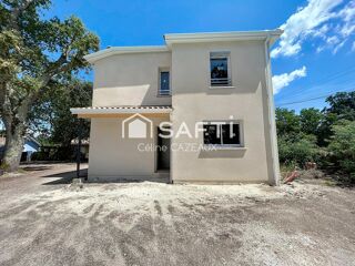  Immeuble � vendre 654 m�