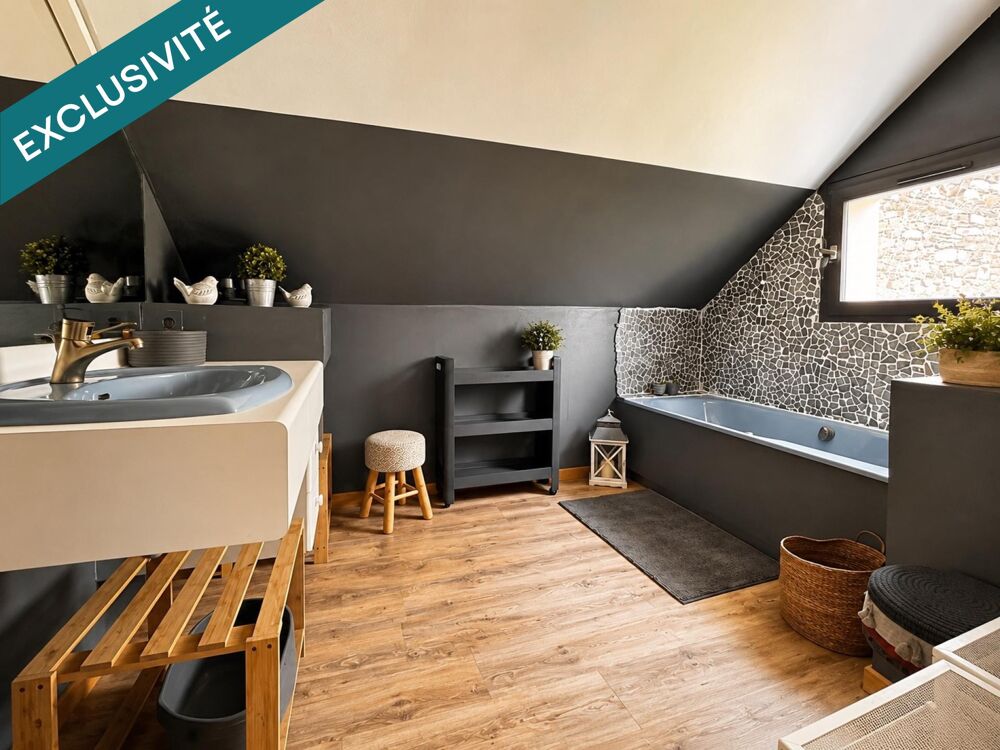 � vendre  Maison Messac (35480)