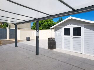  Appartement à vendre 4 pièces 91 m²