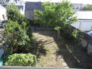  Maison � vendre 3 pi�ces 95 m�