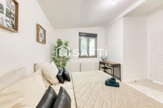  Maison � vendre 4 pi�ces 116 m�