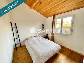  Maison � vendre 5 pi�ces 113 m�