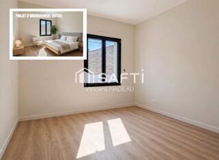  Maison à vendre 7 pièces 180 m²