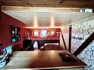  Maison � vendre 6 pi�ces 131 m�