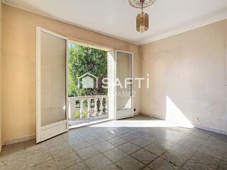  Maison � vendre 4 pi�ces 79 m�