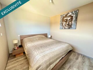  Maison � vendre 4 pi�ces 175 m�