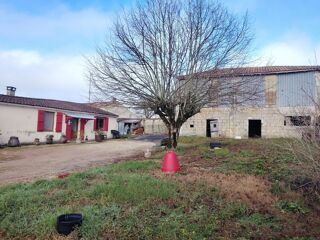  Maison � vendre 2 pi�ces 47 m�