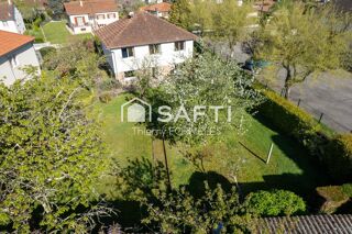  Maison � vendre 6 pi�ces 124 m�