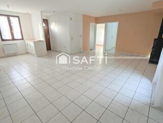  Maison � vendre 6 pi�ces 103 m�