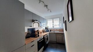  Maison � vendre 4 pi�ces 85 m�