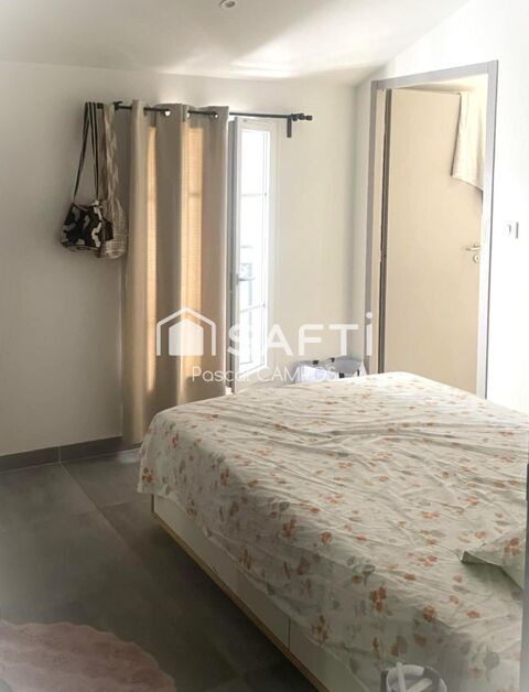  Appartement � louer 2 pi�ces 32 m�