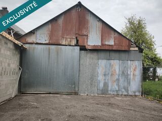  Immeuble � vendre 140 m�