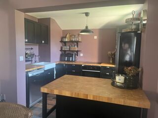  Maison � vendre 3 pi�ces 65 m�