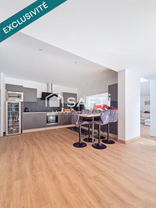  Maison � vendre 12 pi�ces 315 m�