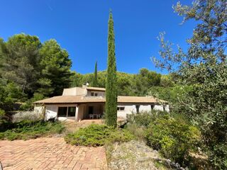  Maison � vendre 5 pi�ces 162 m�