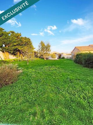  Terrain � vendre 700 m�