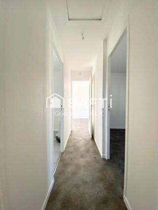  Maison à vendre 5 pièces 108 m²