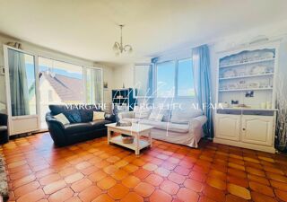  Maison � vendre 7 pi�ces 145 m�