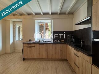  Maison à vendre 6 pièces 154 m²