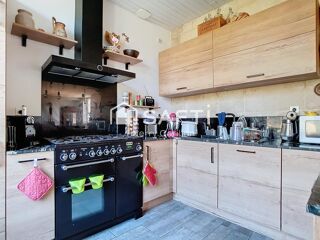  Maison � vendre 5 pi�ces 147 m�