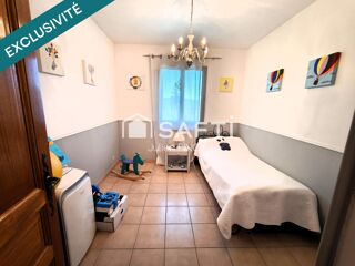  Maison  vendre 6 pices 124 m