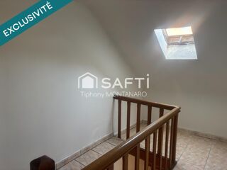  Maison à vendre 11 pièces 150 m²