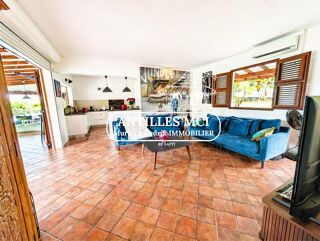  Maison � vendre 5 pi�ces 130 m�