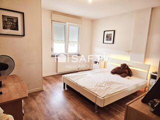  Immeuble à vendre 245 m² Audun-le-tiche