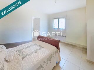  Maison � vendre 3 pi�ces 100 m�