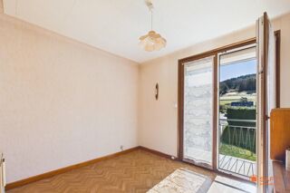  Maison � vendre 5 pi�ces 102 m�