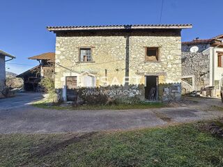  Maison à vendre 2 pièces 80 m²