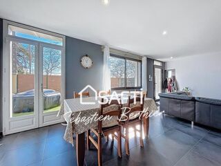  Maison � vendre 5 pi�ces 180 m�