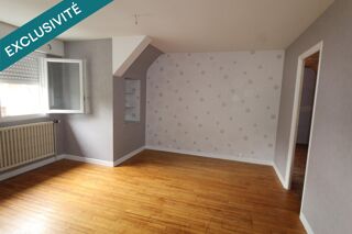  Maison � vendre 6 pi�ces 171 m�