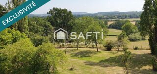  Maison à vendre 6 pièces 97 m²