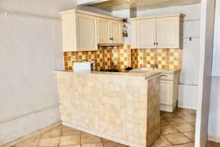  Appartement à vendre 3 pièces 64 m²