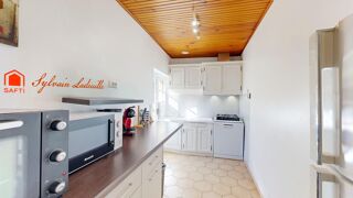  Maison à vendre 5 pièces 78 m²