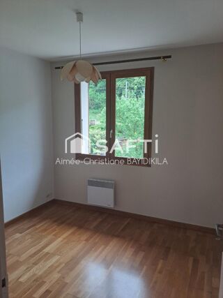  Maison � vendre 4 pi�ces 80 m�