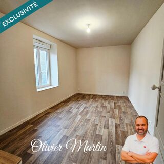  Maison à vendre 5 pièces 109 m²