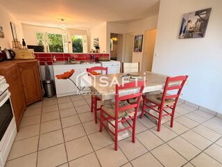  Maison à vendre 3 pièces 70 m²