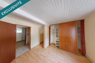  Maison  vendre 5 pices 110 m