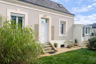  Maison � vendre 5 pi�ces 109 m�