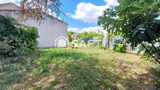  Maison à vendre 3 pièces 66 m²