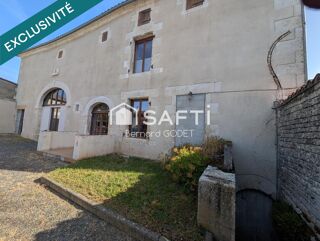  Maison � vendre 7 pi�ces 186 m�