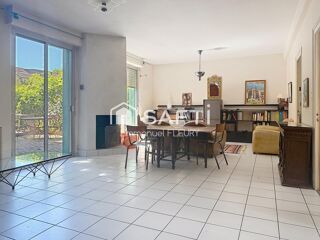  Maison à vendre 5 pièces 120 m²