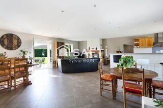  Maison  vendre 4 pices 121 m