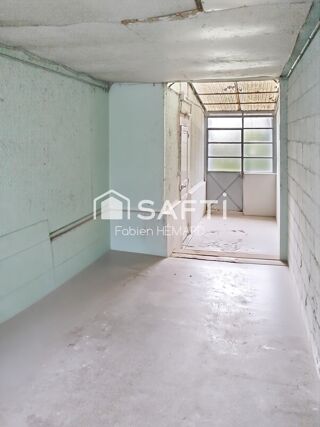  Maison � vendre 4 pi�ces 91 m�