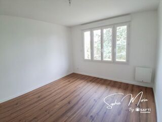 Appartement à vendre 4 pièces 73 m²