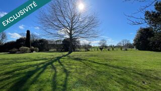  Maison � vendre 6 pi�ces 120 m�